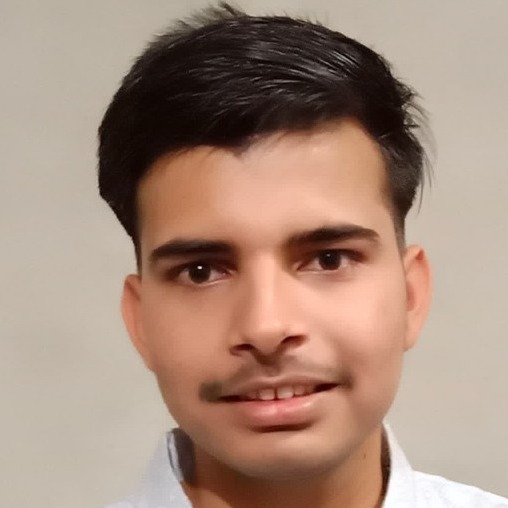 Manish Sharma