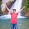 Mayank panwar