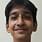 Chinmay Sanjay Dadhich
