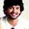 Samarth G A