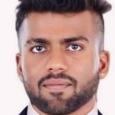 Varun kumar