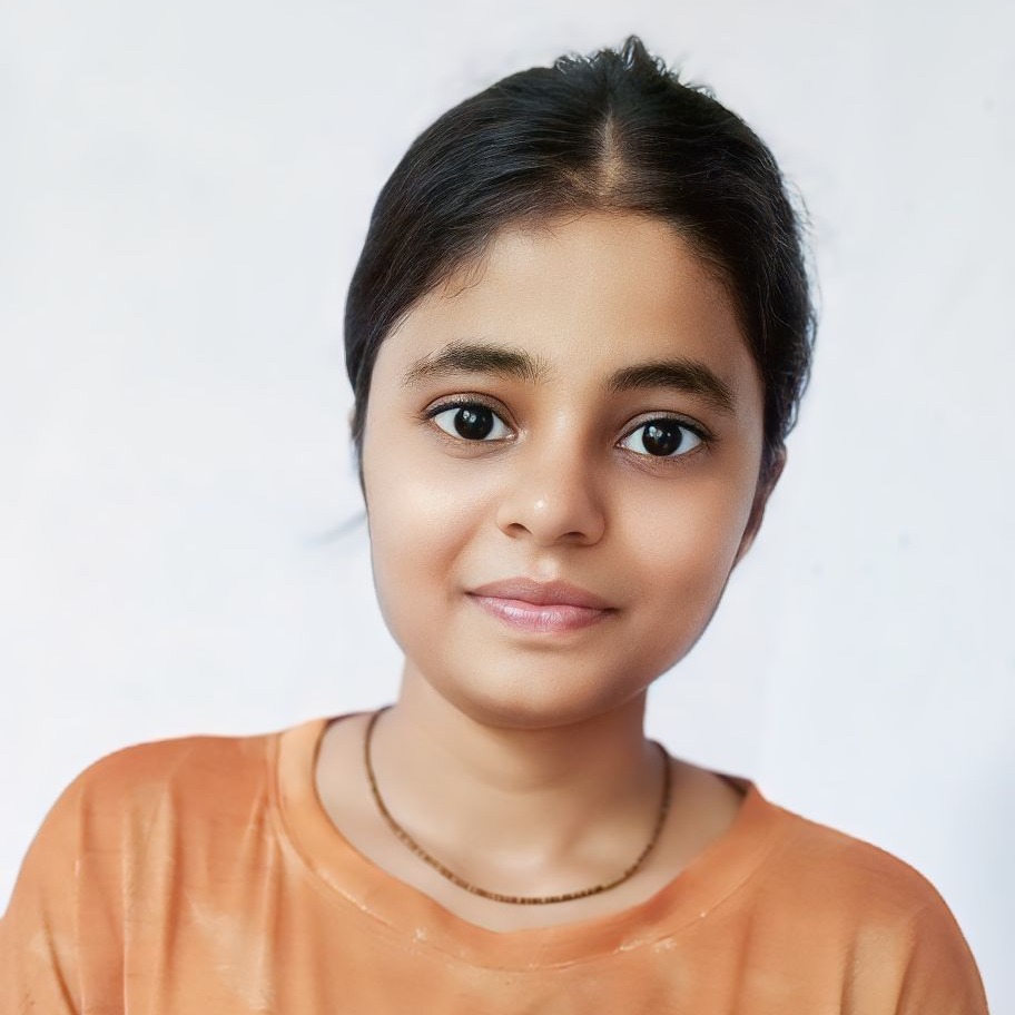 Akarati singh