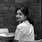 Ann B Therese