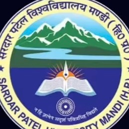 Muskan
