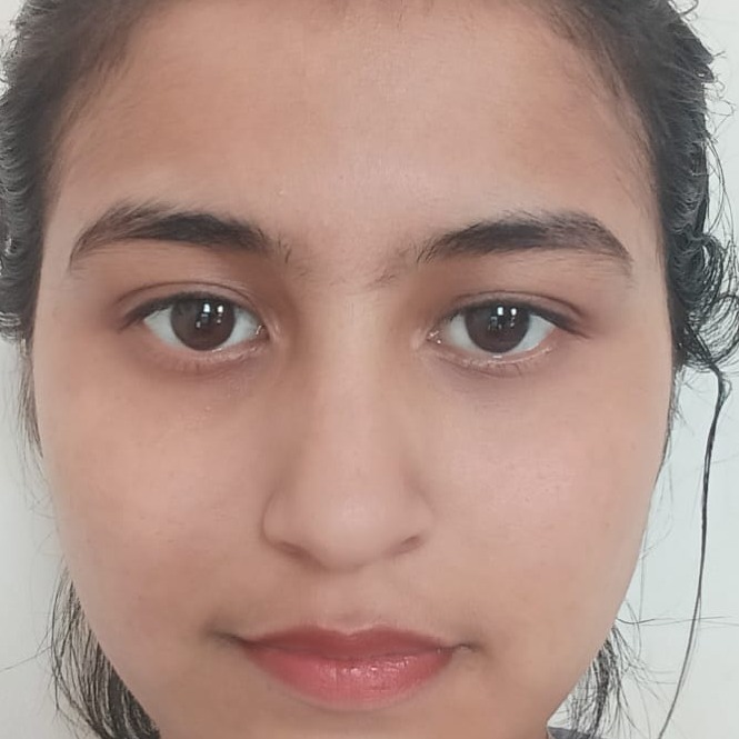 chandra kumari chhetri