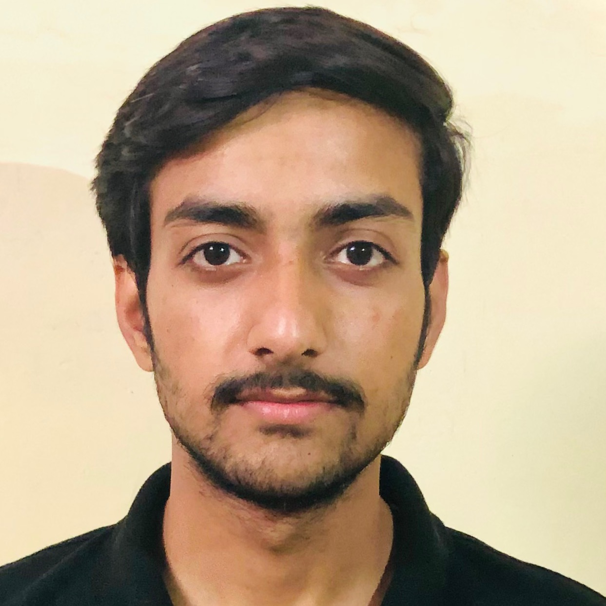 Lokender singh sisodiya