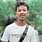 rushabh santosh desai