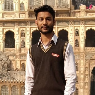 Hunny Gupta