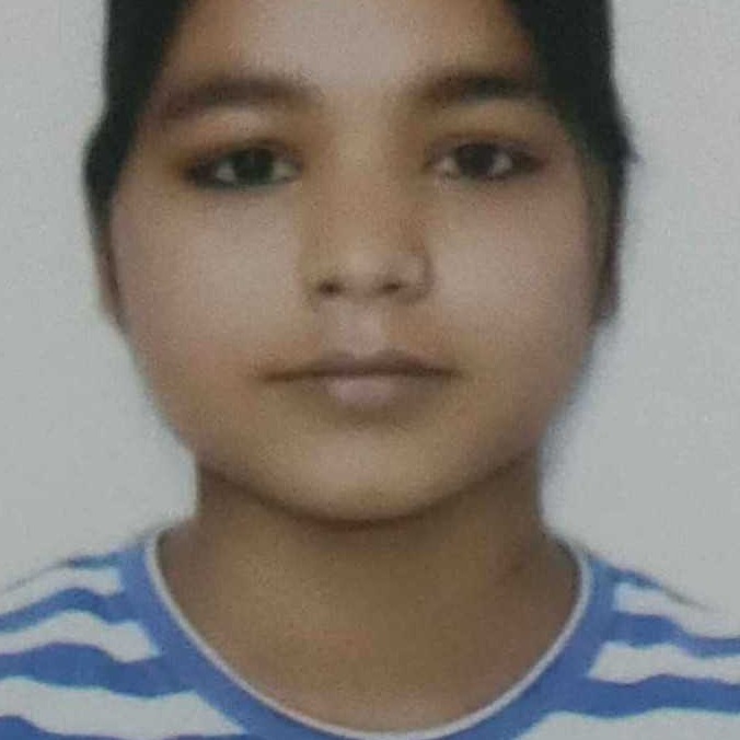 Diksha Singh