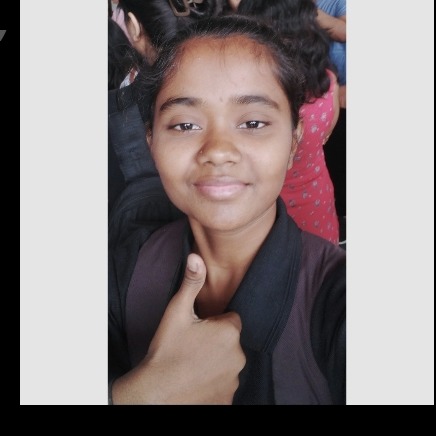Kashish