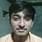 Jani Vedant