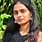 Harshitha