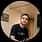 Shubham Chaudhary