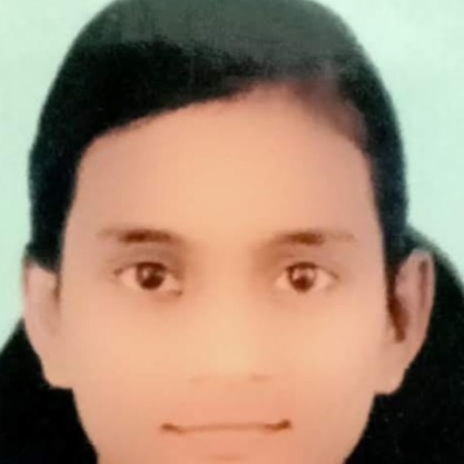 Km Laxmi