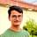 Vishesh Sharma
