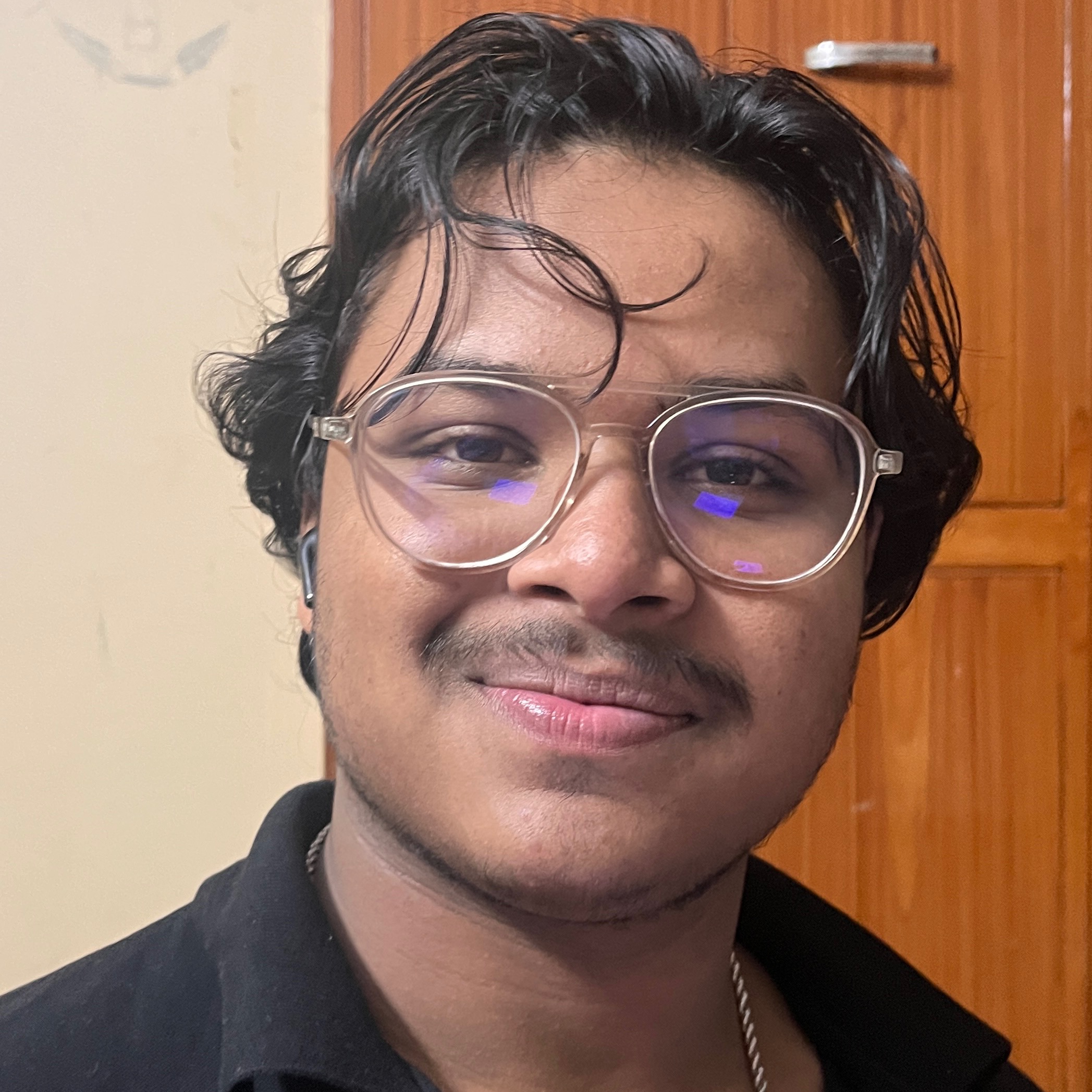 aaditya ranjan