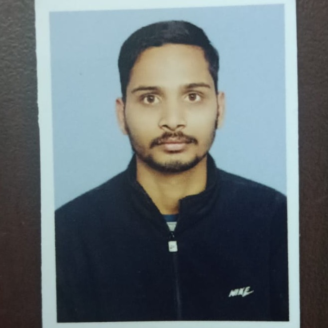 shivam pratap