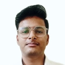 Shivam Rathor