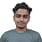 Suyash Abhay Mulay