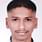 Sahil Sardar