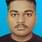 Kanha jaiswal