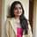 Koushmi Das