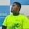 zaid khan