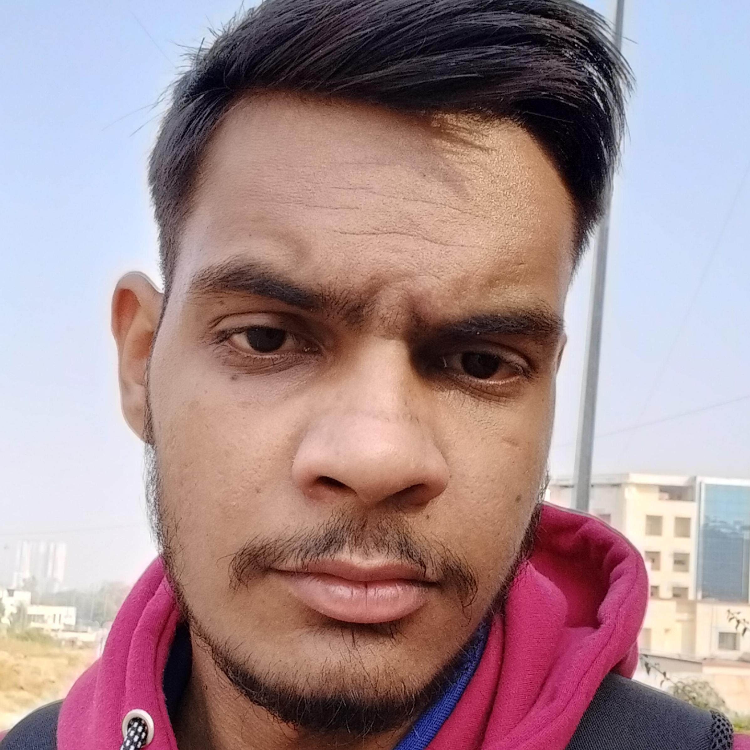 Aman