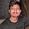 Ganesh Sharma