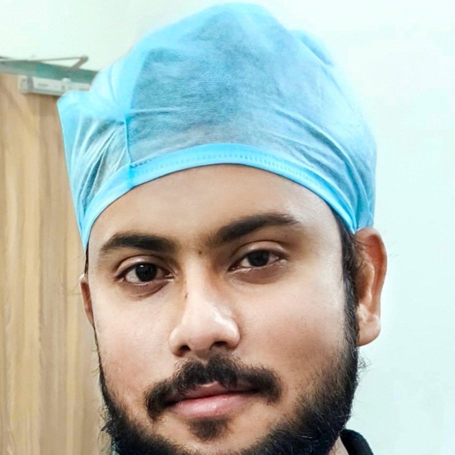 Shoheb khan