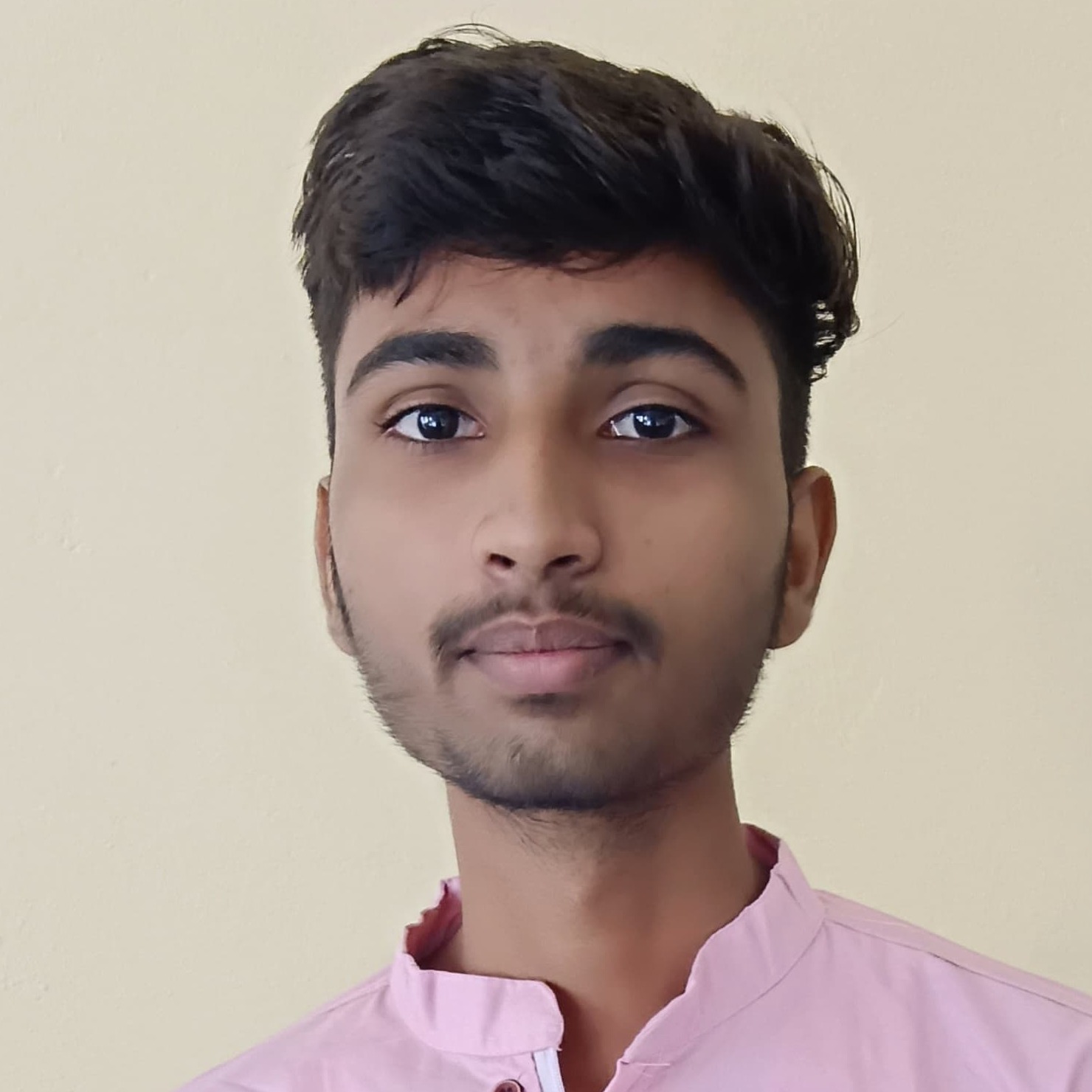 Sandesh ade