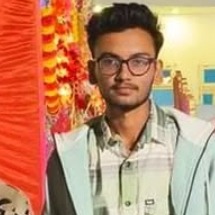 Akshay