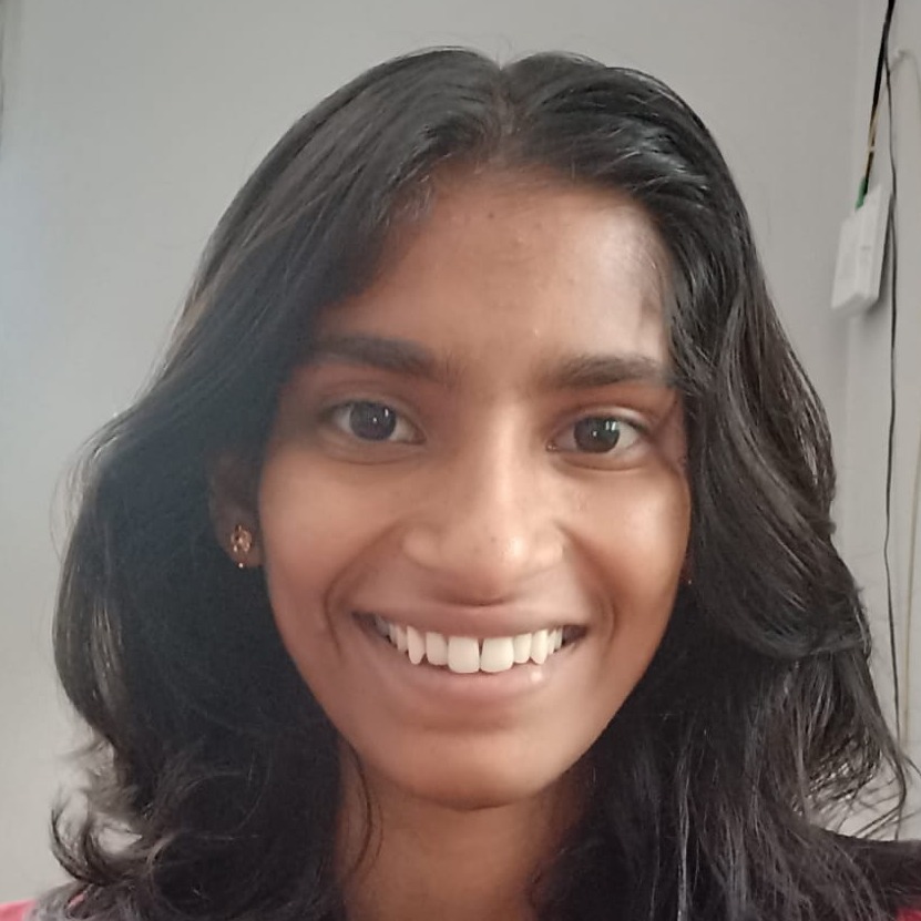 Laxmi