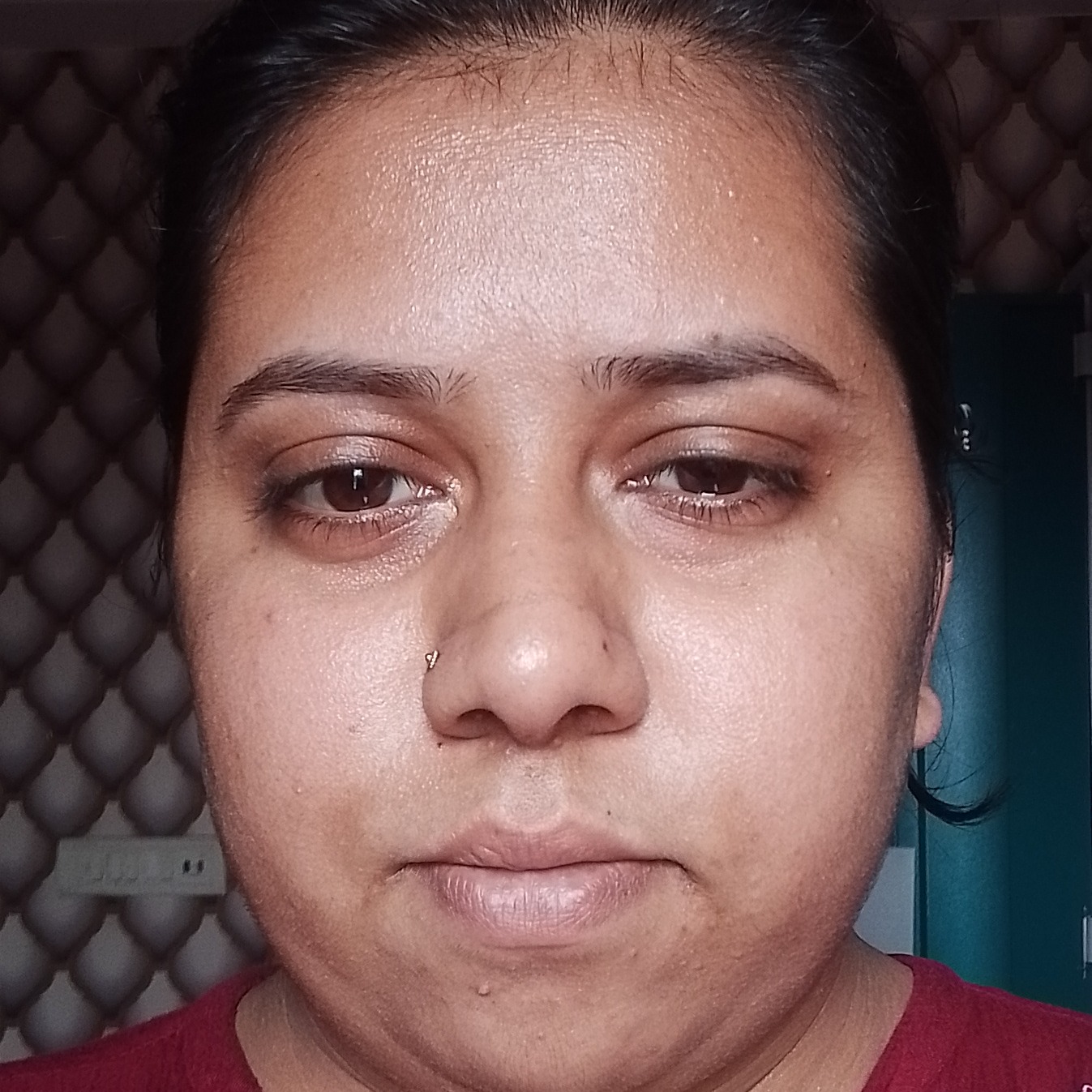 Ankita Singh