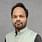 Piyush Dubey