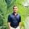 Ashish Bhandari