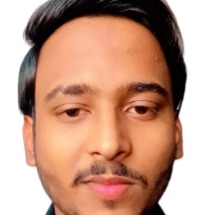 Ranjan Kumar