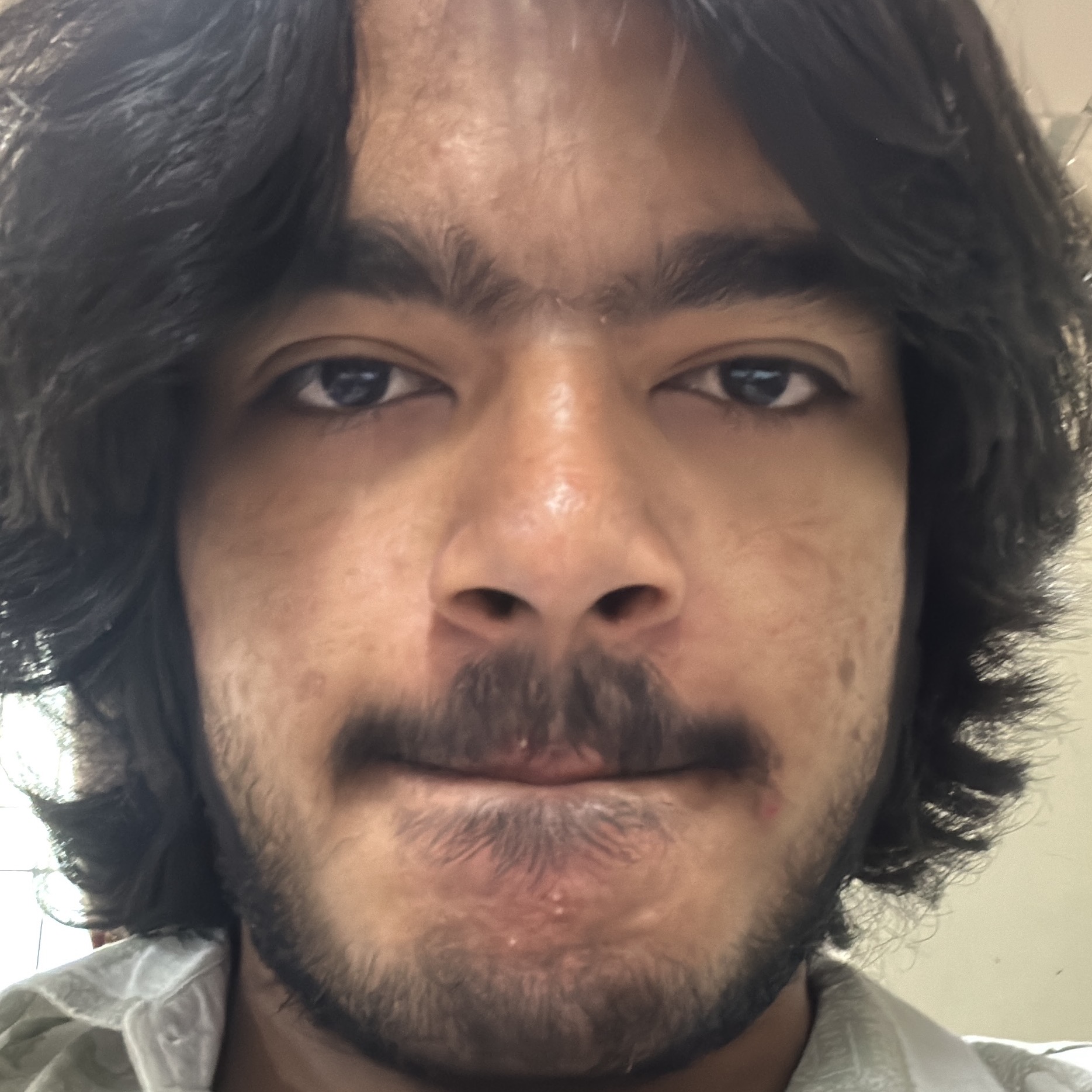 Harsith Sh