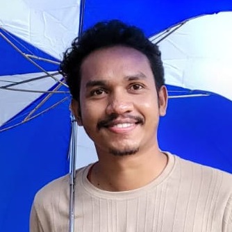 Tushar Rana
