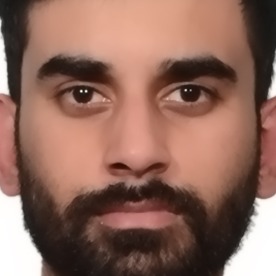Gaurav