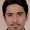 Aman Pathania