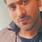 Rahul Nehra