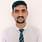 Sandip Sargar