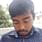 Poojary shashank shankar