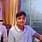Kartik