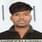 Dharmendra Kushwah