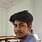 Dhruv
