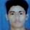 Sumanth R R
