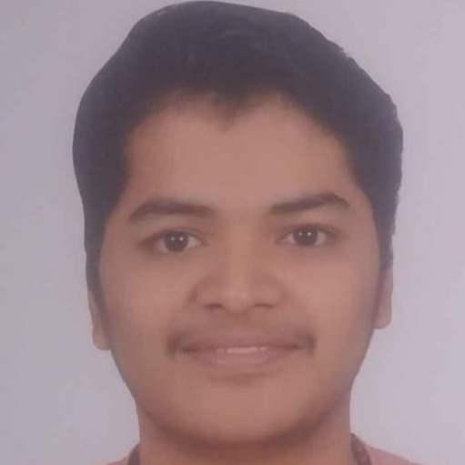 Aditya Jaiswal