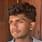 Shravan M S
